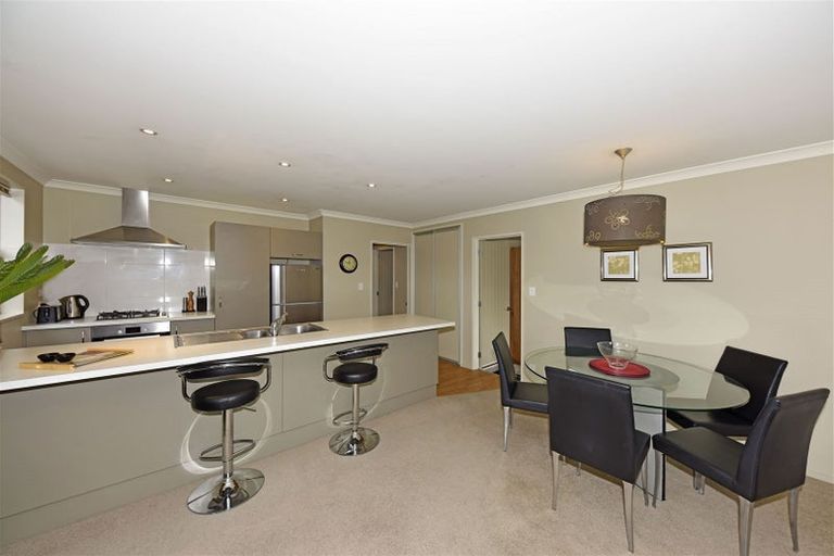 Photo of property in 20 Lindores Street, Addington, Christchurch, 8024