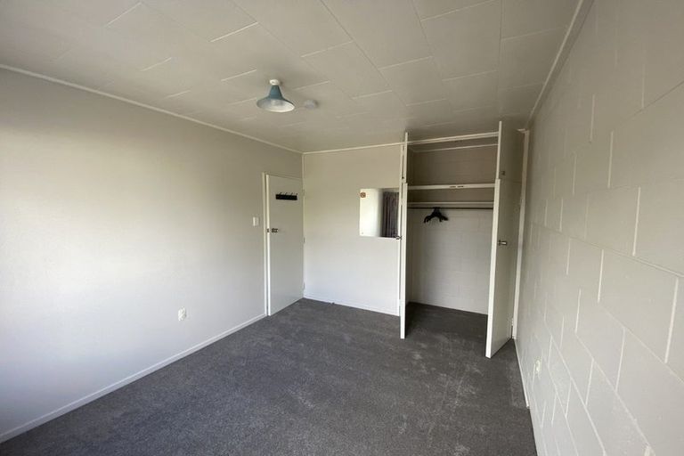 Photo of property in 1157 Victoria Street, Whitiora, Hamilton, 3200