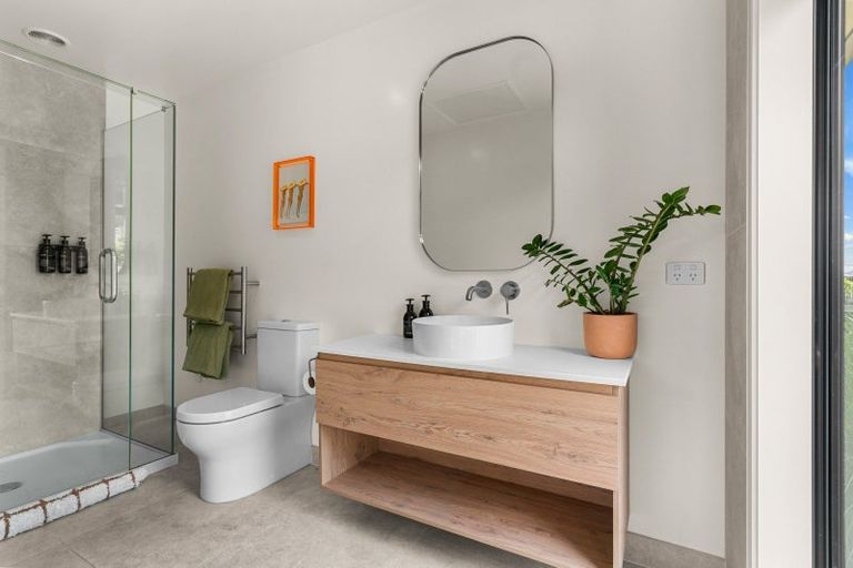 Photo of property in 3 Garden Way, Mangawhai Heads, Mangawhai, 0505