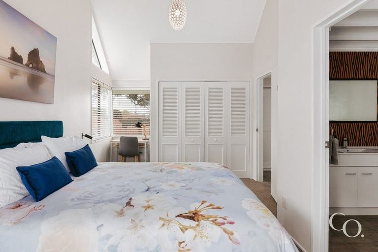 Photo of property in 59 Strathmore Street, Matua, Tauranga, 3110