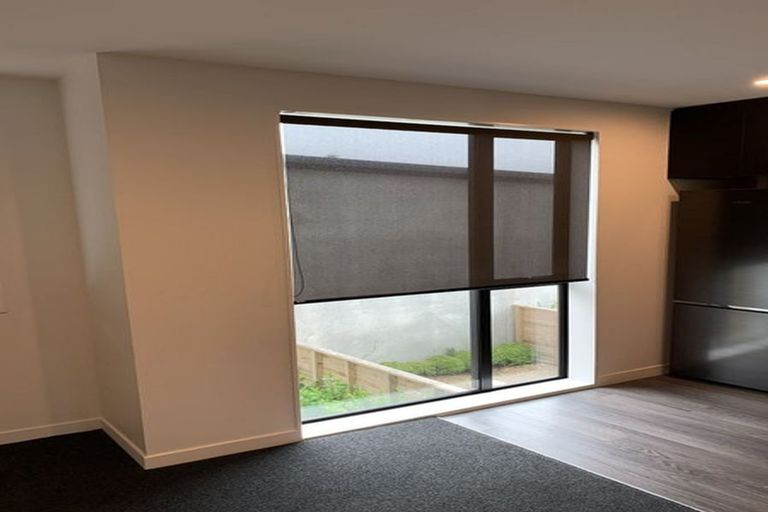 Photo of property in 49 John Street, Petone, Lower Hutt, 5012