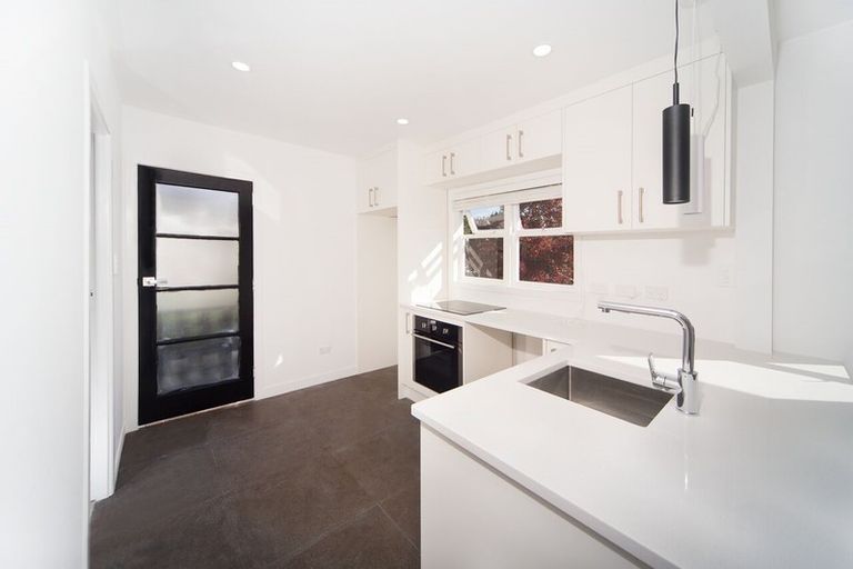 Photo of property in 3/39 Gowing Drive, Meadowbank, Auckland, 1072