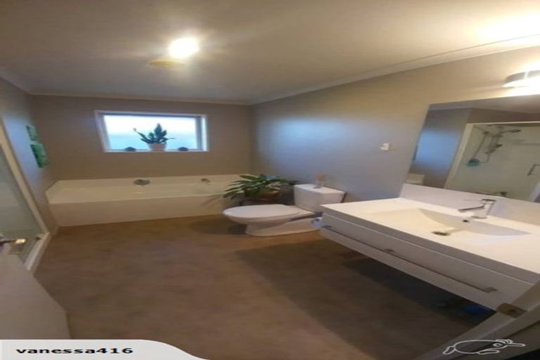 Photo of property in 5 Horomaka Street, Pegasus, 7612