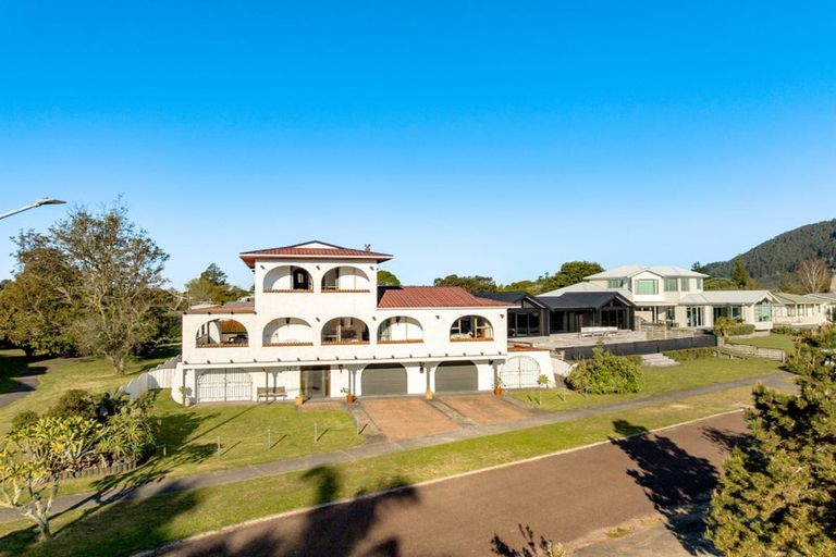 Photo of property in 1 Sheppard Avenue, Pauanui, Hikuai, 3579