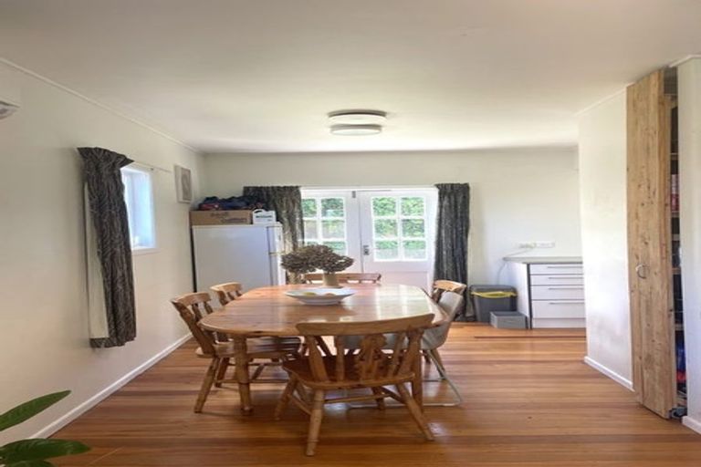 Photo of property in 32 Alexandra Road, Hataitai, Wellington, 6021