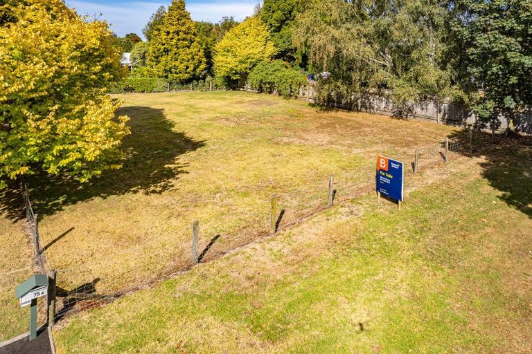Photo of property in 75b Virginia Road, Otamatea, Whanganui, 4500