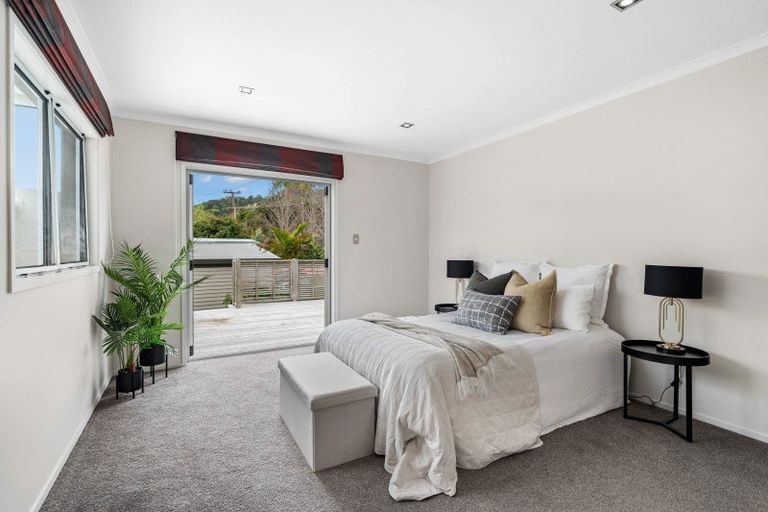 Photo of property in 53 Whangaumu Street, Tutukaka, Whangarei, 0173