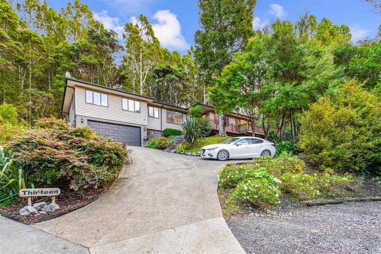 Photo of property in 13/24 Ferry Road, Wade Heads, Whangaparaoa, 0932