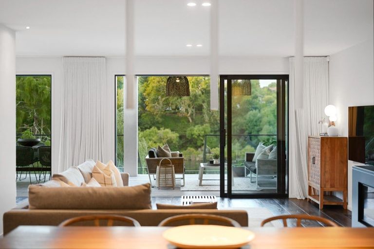 Photo of property in 28 Awatere Avenue, Beerescourt, Hamilton, 3200