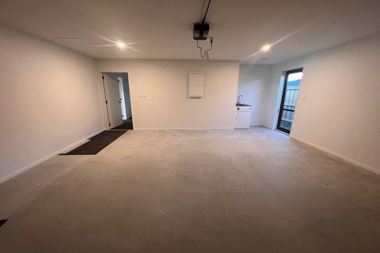 Photo of property in 13 Sandhill Drive, Rolleston, 7615