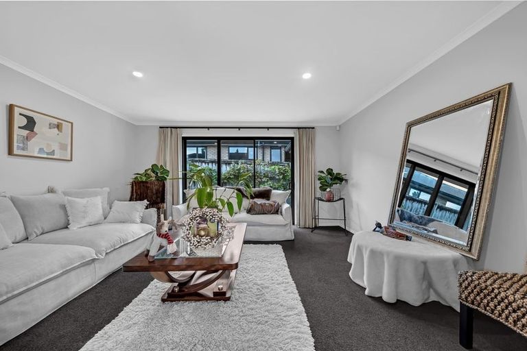 Photo of property in 4 Mark Ball Drive, Pokeno, 2402