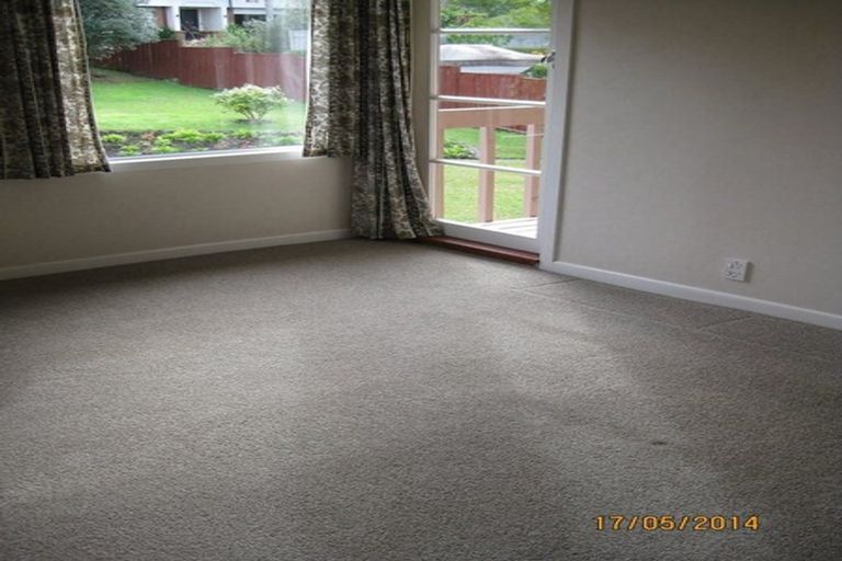 Photo of property in 22 Oban Road, Browns Bay, Auckland, 0630