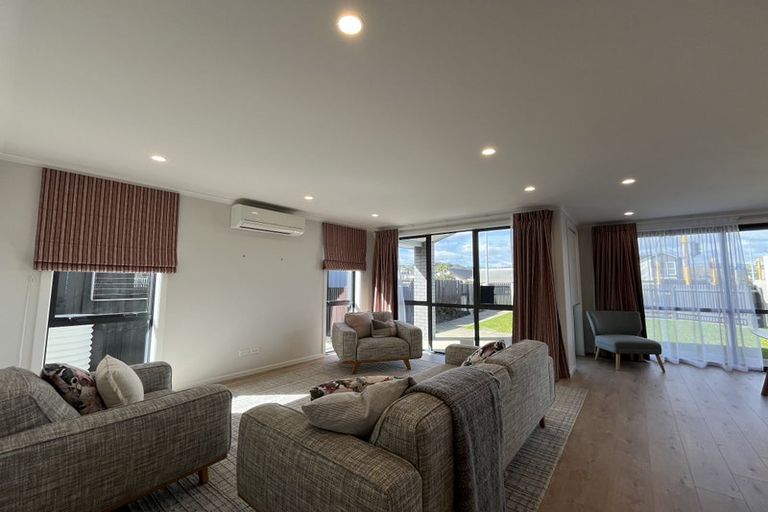 Photo of property in 11 Kaihaukai Lane, Ramarama, 2579