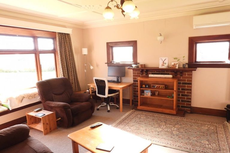 Photo of property in 66 Norwich Street, Hampden, 9410