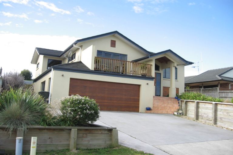 Photo of property in 32 Brymer Road, Grandview Heights, Hamilton, 3200