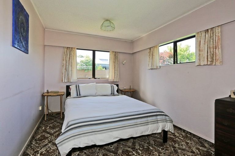 Photo of property in 434 Hemi Street, Raureka, Hastings, 4120