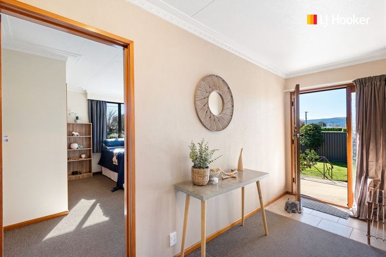 Photo of property in 27 Forfar Street, Mosgiel, 9024