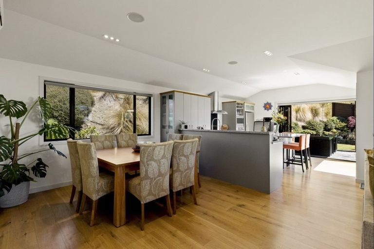 Photo of property in 3 Coleshill Lane, Lower Shotover, Queenstown, 9371