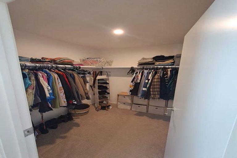 Photo of property in 71 Hass Drive, Ohauiti, Tauranga, 3112