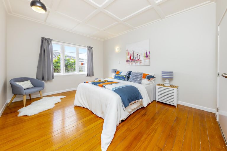 Photo of property in 1/278 Shirley Road, Papatoetoe, Auckland, 2025