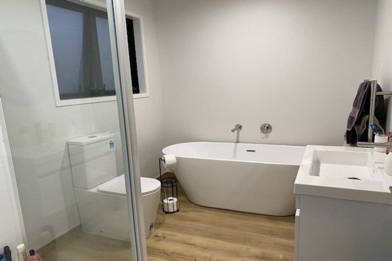 Photo of property in 1 Rihi Paea Rise, Ngunguru, 0173