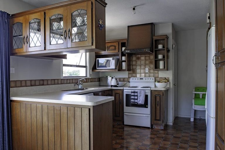 Photo of property in 1/290 Withells Road, Avonhead, Christchurch, 8042