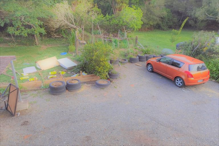 Photo of property in 26 Chislehurst Street, Henderson, Auckland, 0612