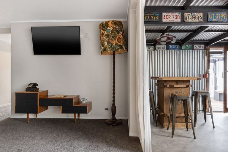 Photo of property in 23 Paparoa Road, Te Puna, Tauranga, 3174