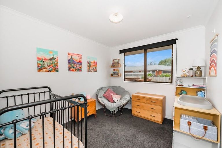 Photo of property in 3 Michael Road, Paraparaumu Beach, Paraparaumu, 5032