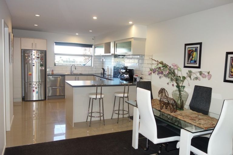 Photo of property in 38 Caulfield Avenue, Halswell, Christchurch, 8025