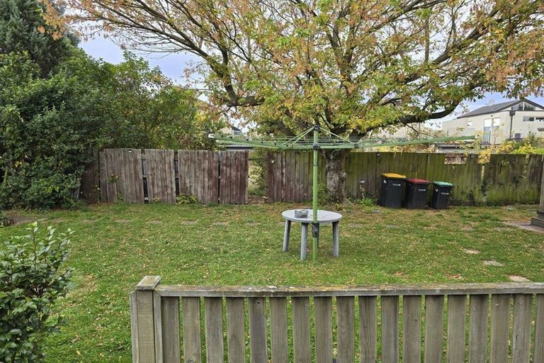 Photo of property in 146 Blenheim Road, Riccarton, Christchurch, 8041