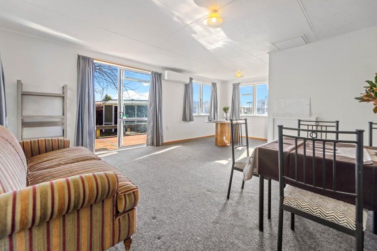 Photo of property in 15 Te Rangitautahanga Road, Turangi, 3334