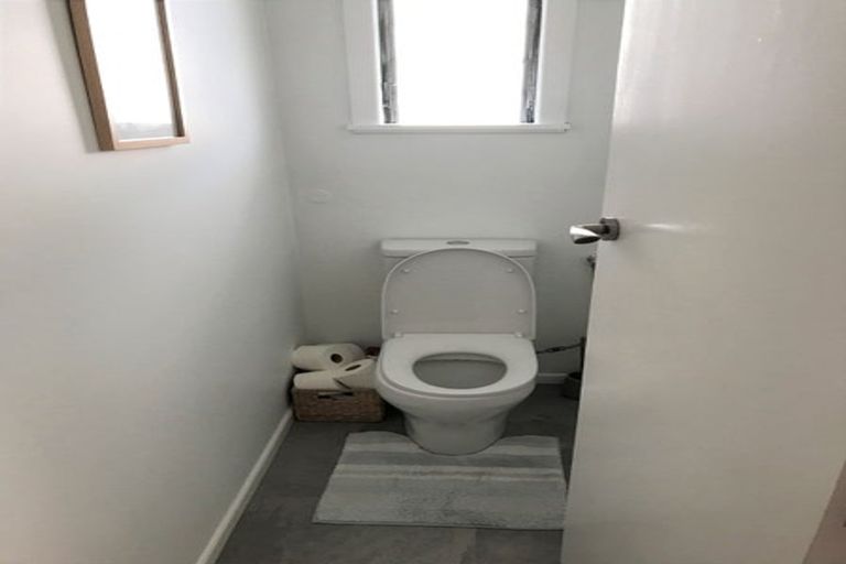 Photo of property in 82 Powells Road, Fairview Downs, Hamilton, 3214