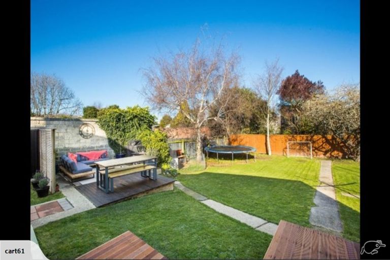 Photo of property in 4 Rawhiti Street, Musselburgh, Dunedin, 9013