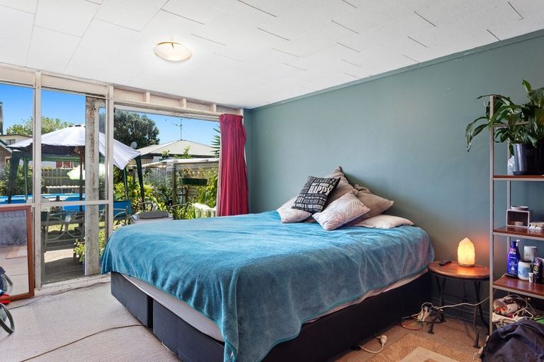 Photo of property in 2a Rambler Drive, Whakatane, 3120