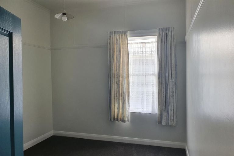 Photo of property in 16 Norman Road, Te Hapara, Gisborne, 4010