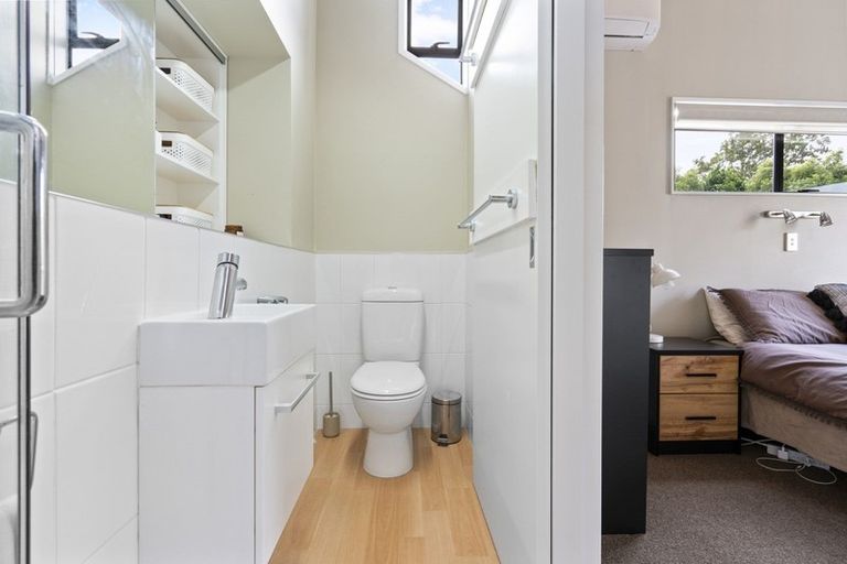 Photo of property in 7 Vogel Place, Cambridge, 3434