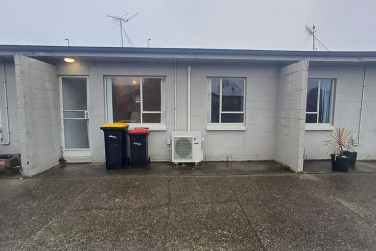Photo of property in 3/51 Louisa Street, Gladstone, Invercargill, 9810