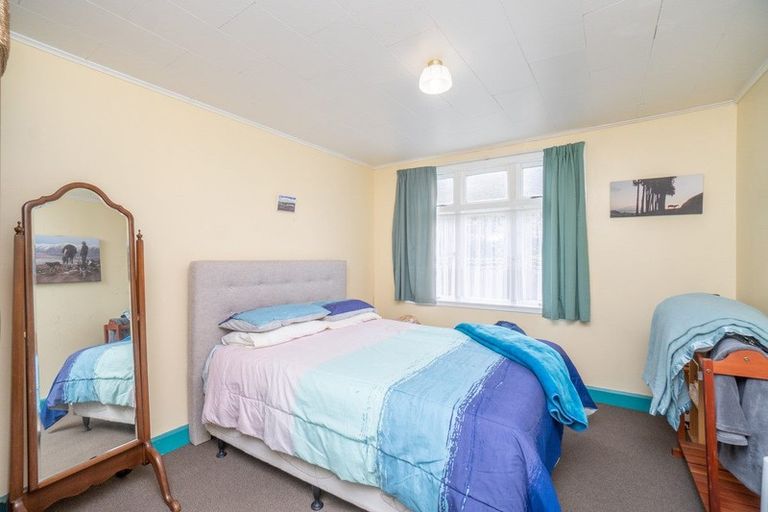 Photo of property in 893 Milson Line, Newbury, Feilding, 4775