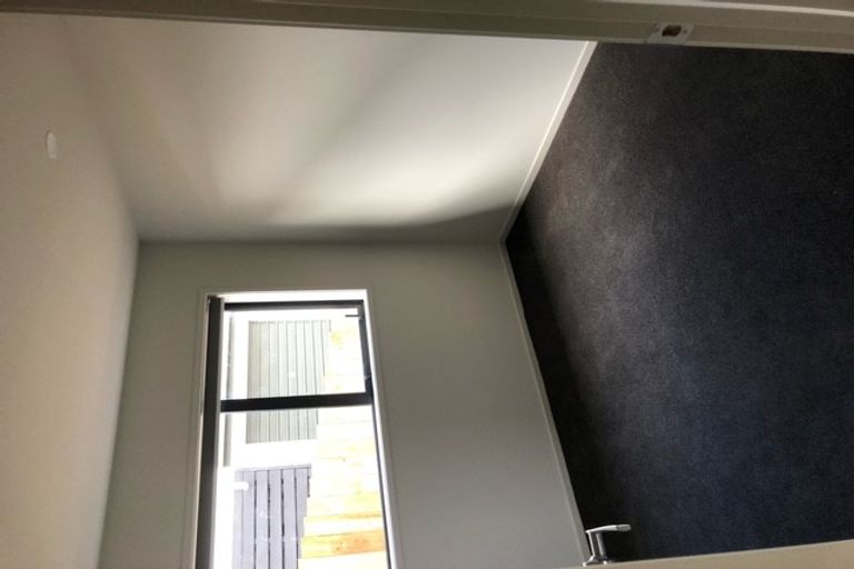 Photo of property in 45a Prospect Terrace, Pukekohe, 2120