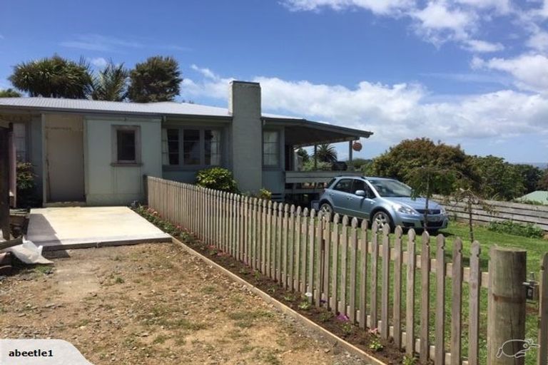 Photo of property in 33/45 Hoturoa Street, Kawhia, 3889