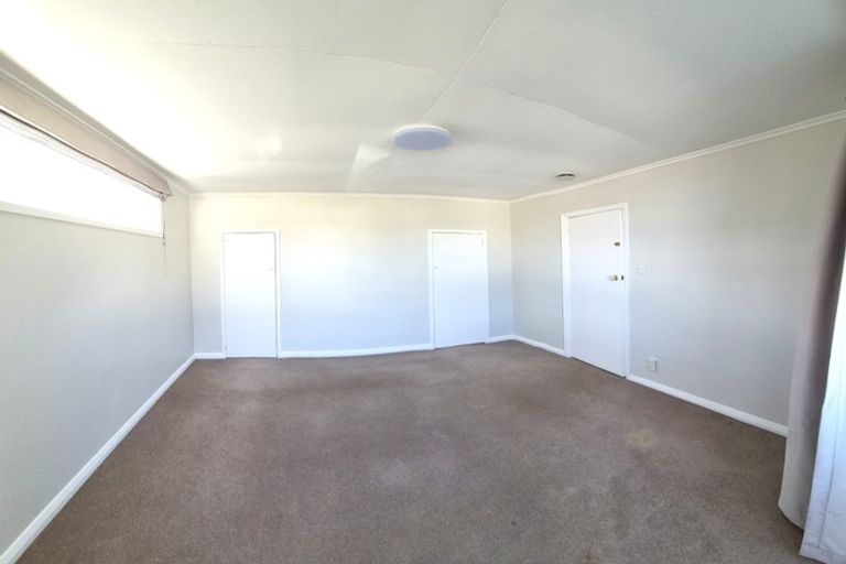 Photo of property in 115 Mein Street, Newtown, Wellington, 6021
