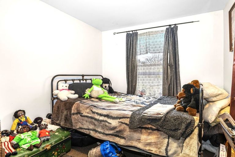 Photo of property in 5/53 Mathesons Road, Phillipstown, Christchurch, 8011