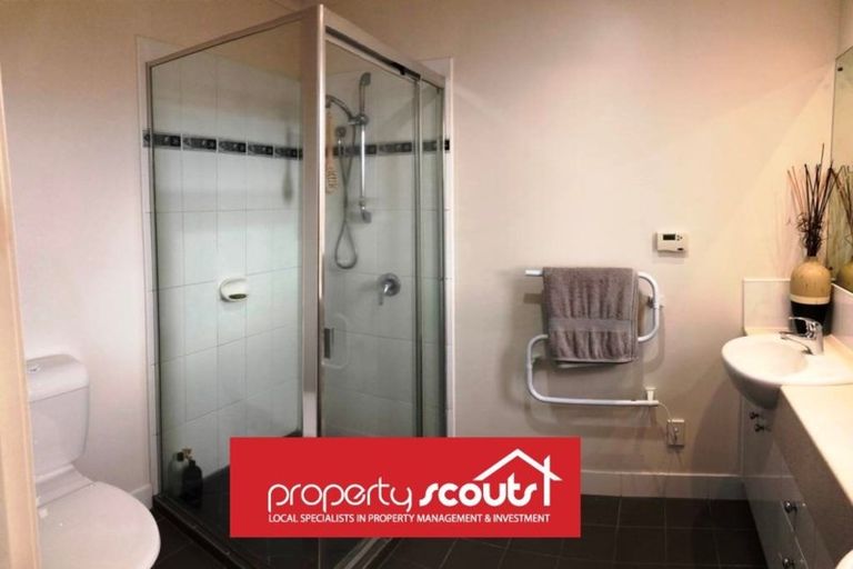 Photo of property in 29 Nautilus Drive, Gulf Harbour, Whangaparaoa, 0930