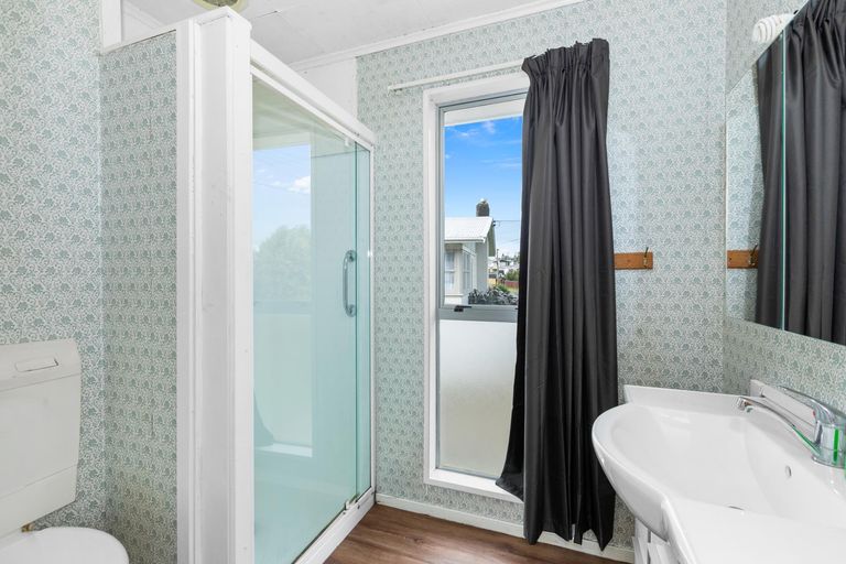 Photo of property in 3 Williams Avenue, Morrinsville, 3300