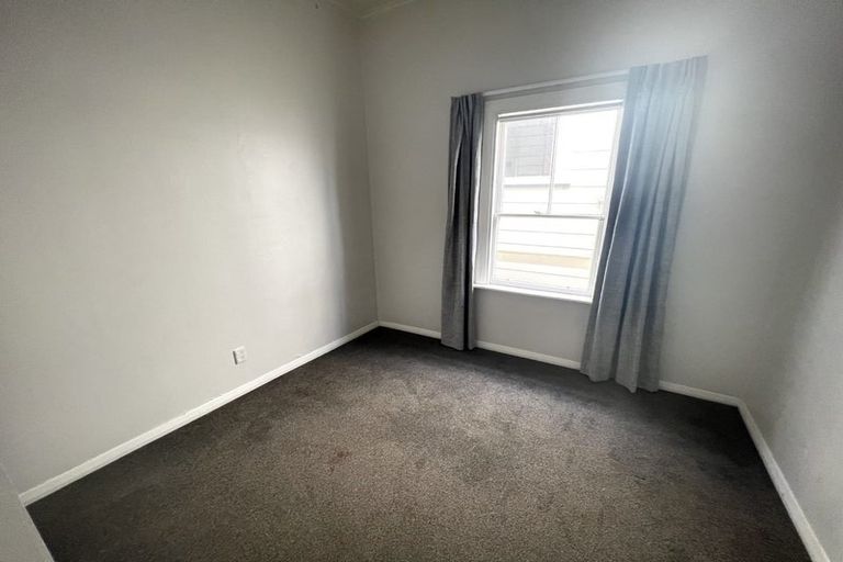 Photo of property in 61b Pirie Street, Mount Victoria, Wellington, 6011