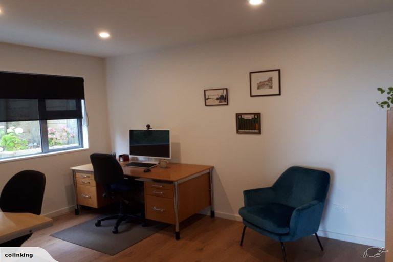 Photo of property in 28 Woodlau Rise, Huntsbury, Christchurch, 8022