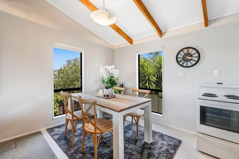 Photo of property in 22 Snells Beach Road, Snells Beach, 0920