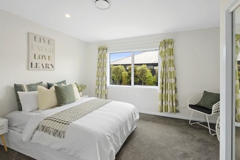 Photo of property in 55 Te Korari Street, Marshland, Christchurch, 8083