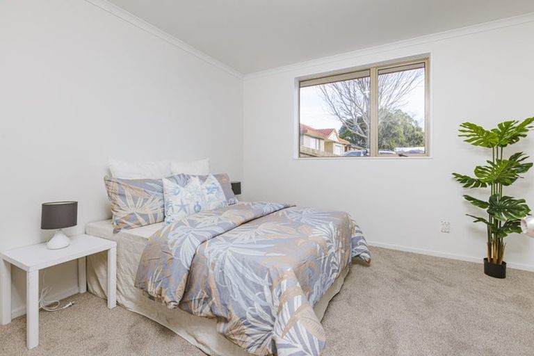 Photo of property in 23 Margarita Rise, Pukekohe, 2120